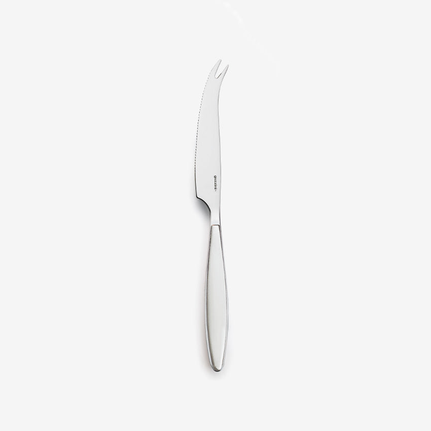 Guzzini | "Feeling" Cheese Knife