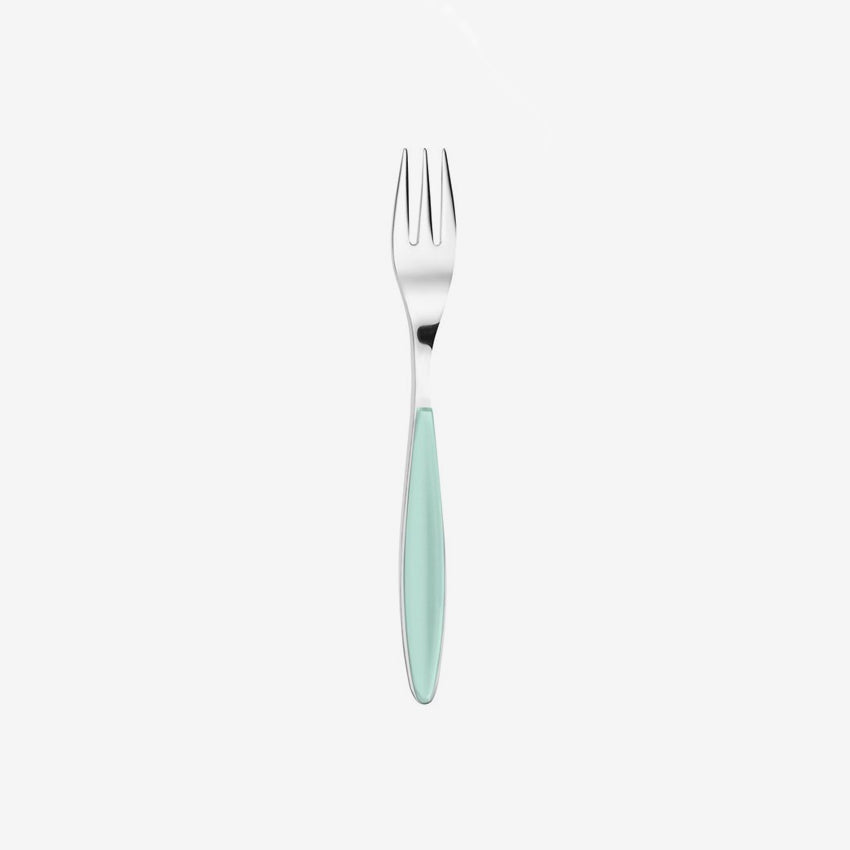Guzzini | Feeling Dessert Fork