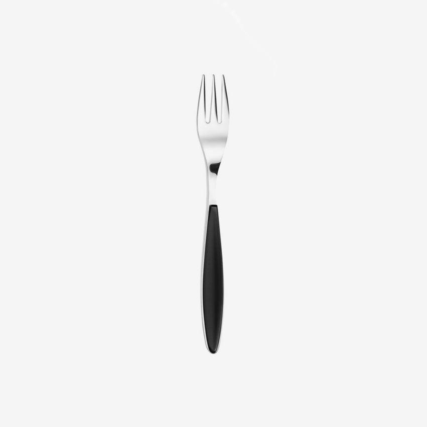 Guzzini | Feeling Dessert Fork