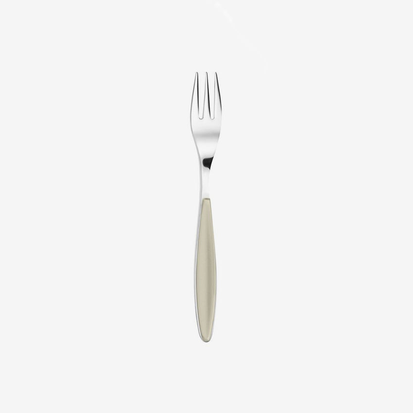 Guzzini | Feeling Dessert Fork