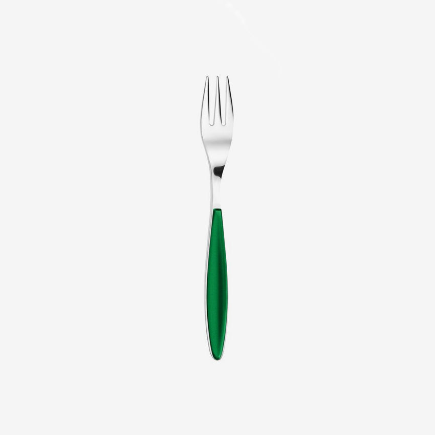 Guzzini | Feeling Dessert Fork