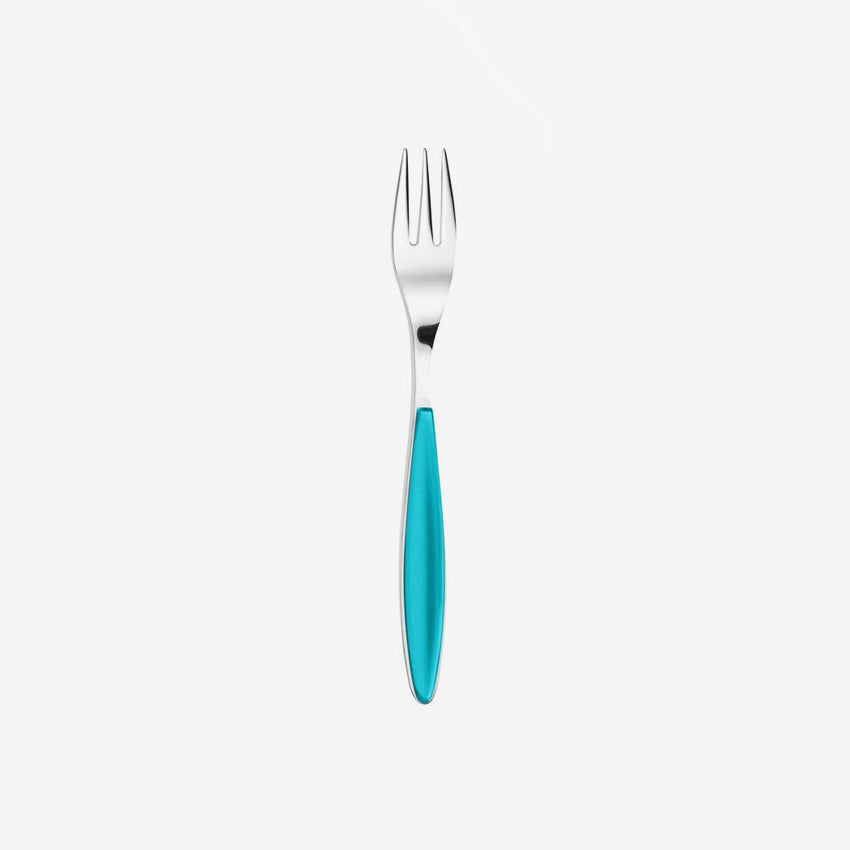 Guzzini | Feeling Dessert Fork