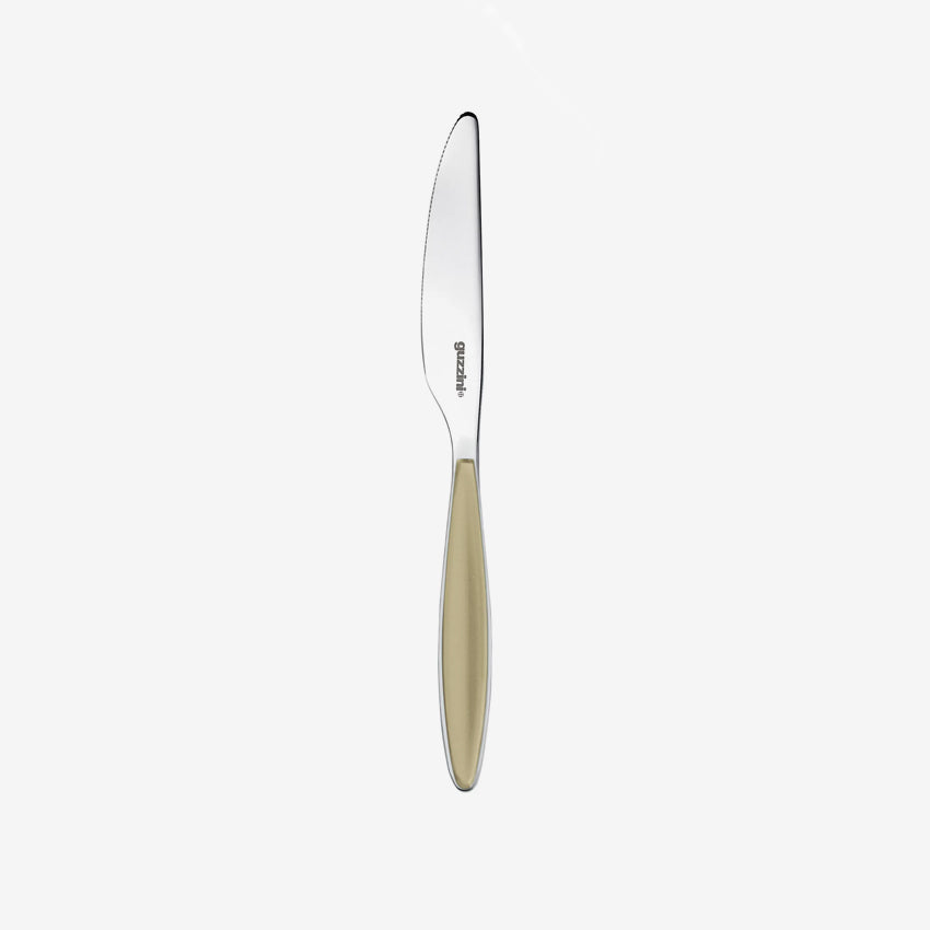 Guzzini | Feeling Fruit Knife