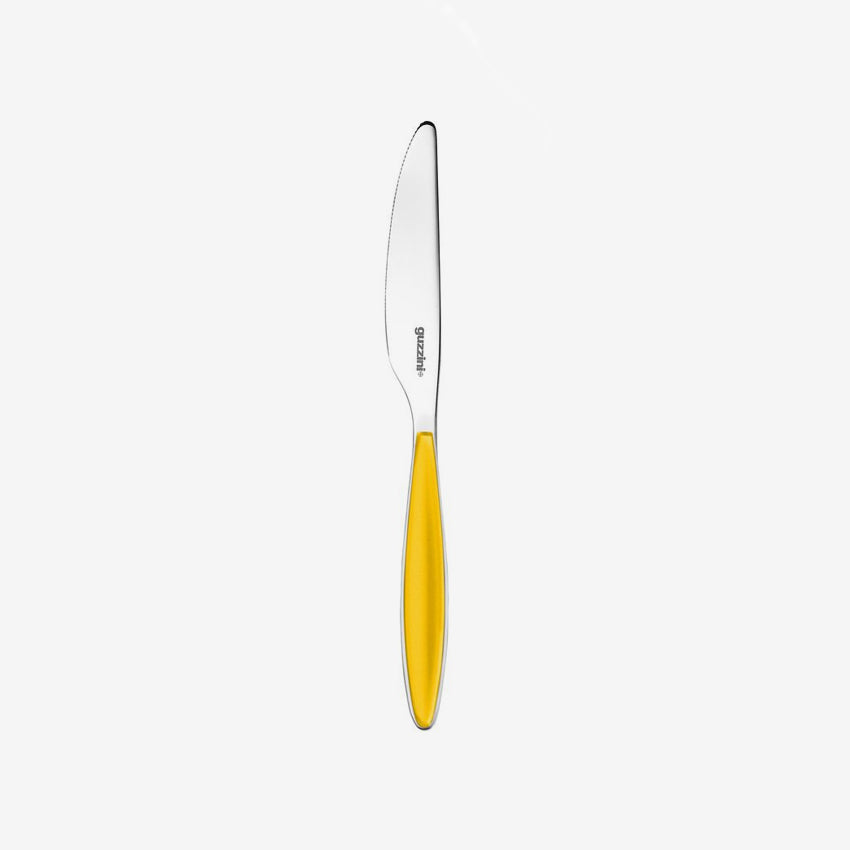 Guzzini | Feeling Fruit Knife
