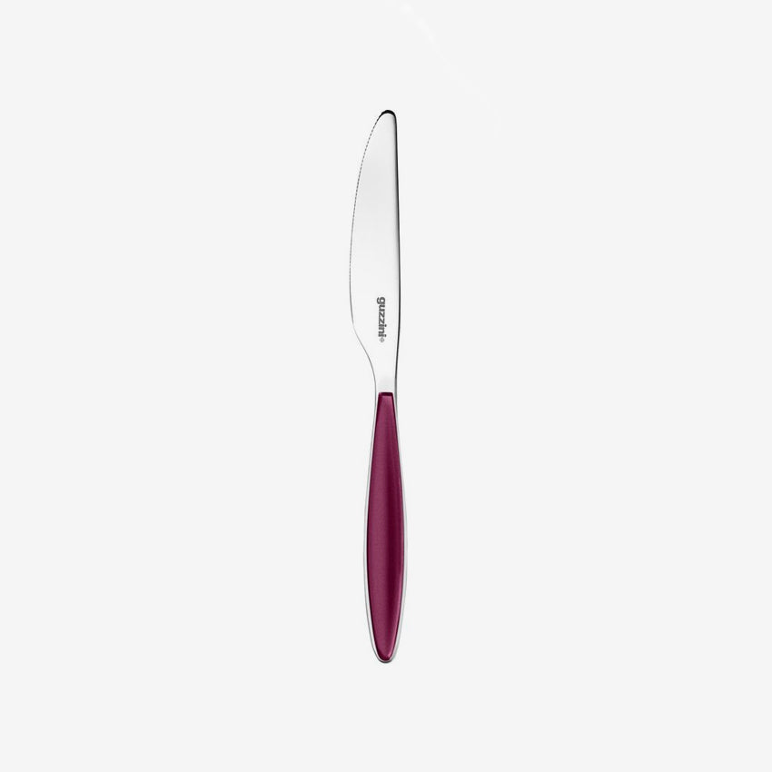 Guzzini | Feeling Fruit Knife