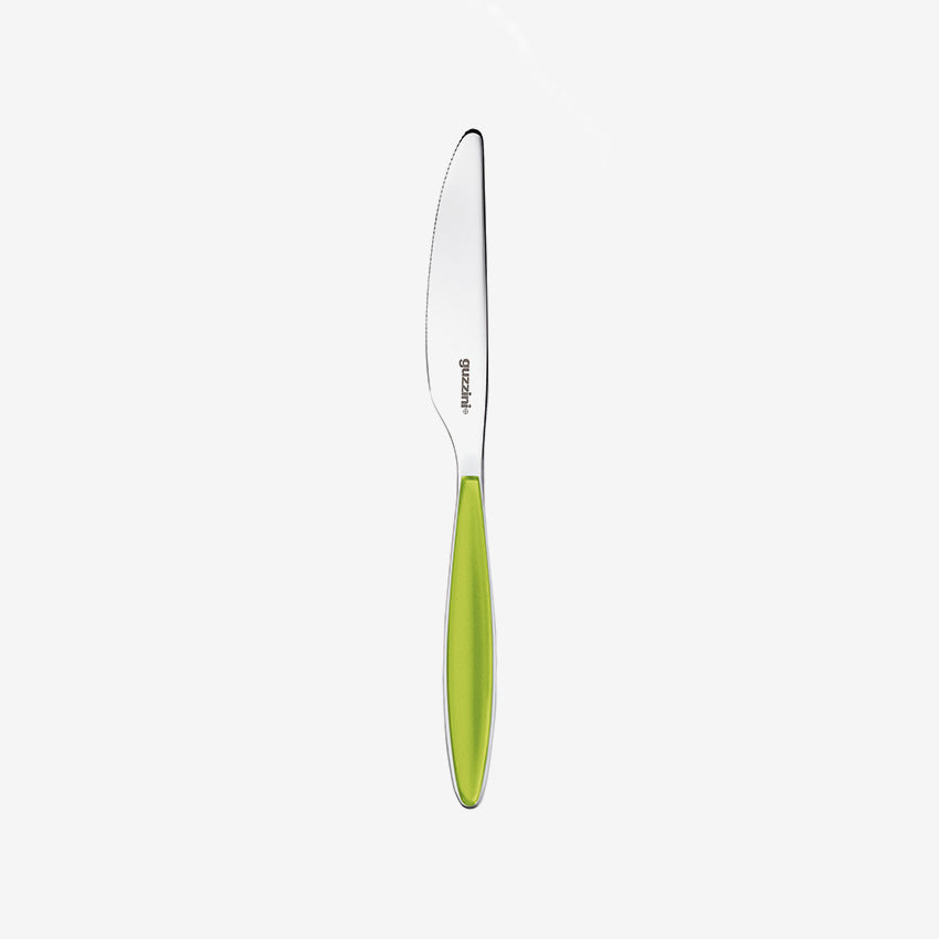 Guzzini | Feeling Fruit Knife