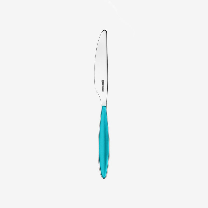 Guzzini | Feeling Fruit Knife