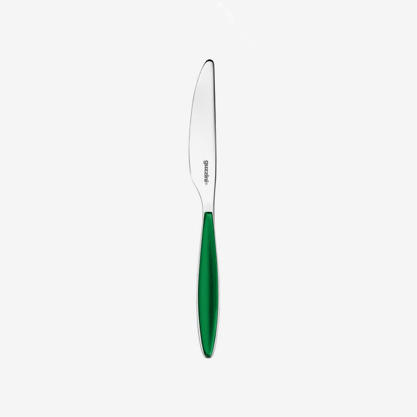 Guzzini | Feeling Fruit Knife