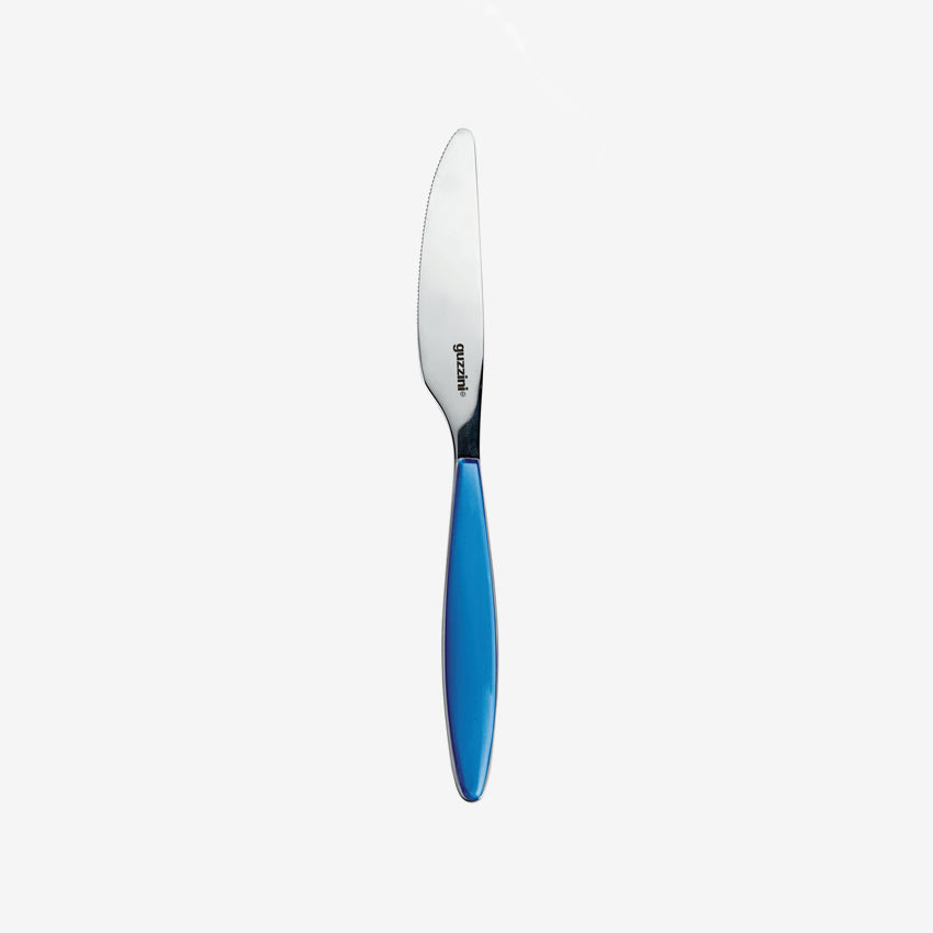 Guzzini | Feeling Fruit Knife