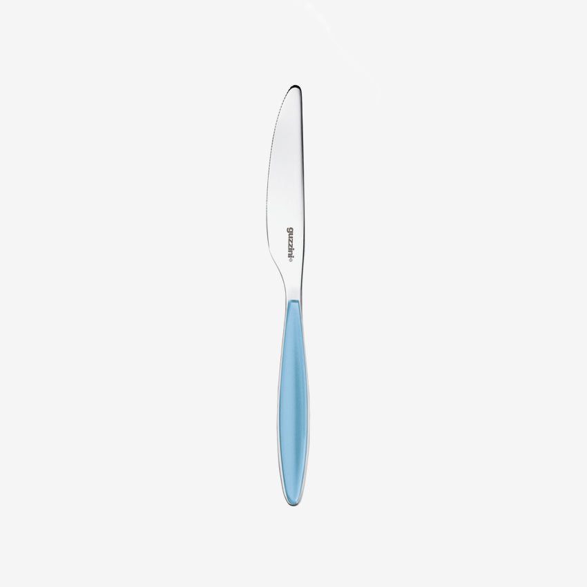 Guzzini | Feeling Fruit Knife