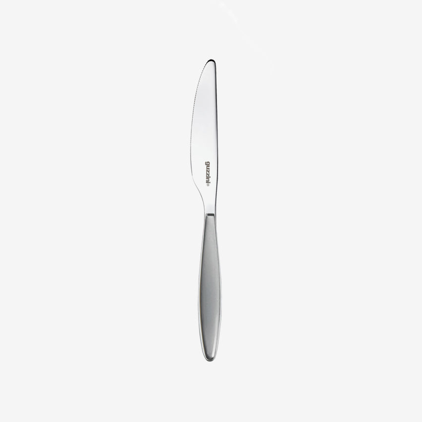 Guzzini | Feeling Fruit Knife