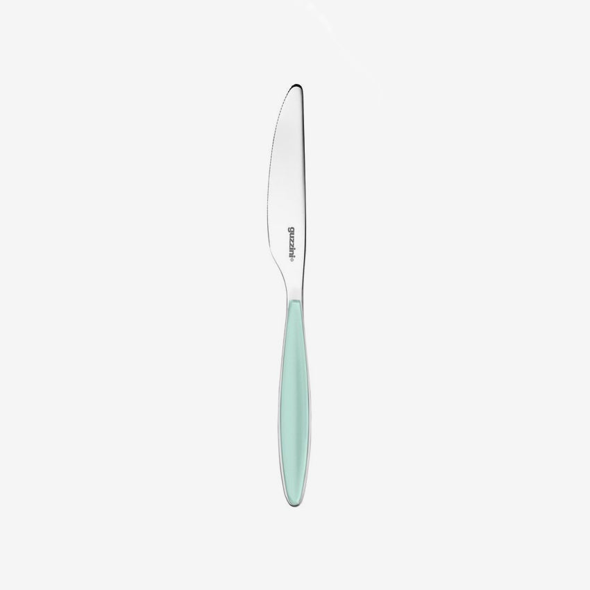 Guzzini | Feeling Fruit Knife