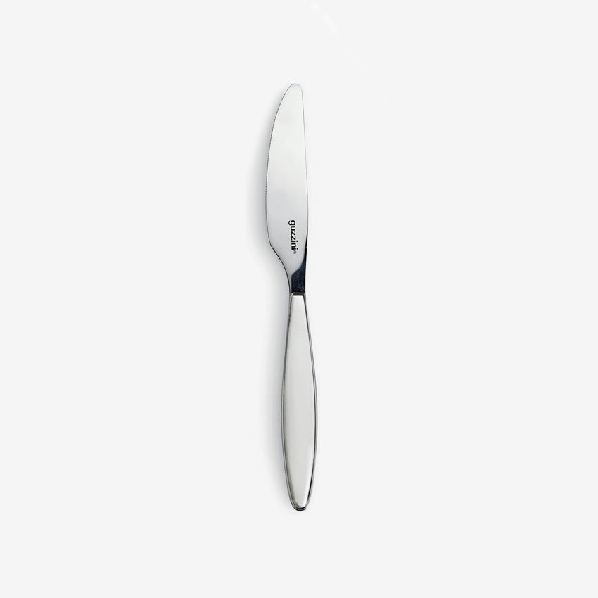 Guzzini | Feeling Fruit Knife