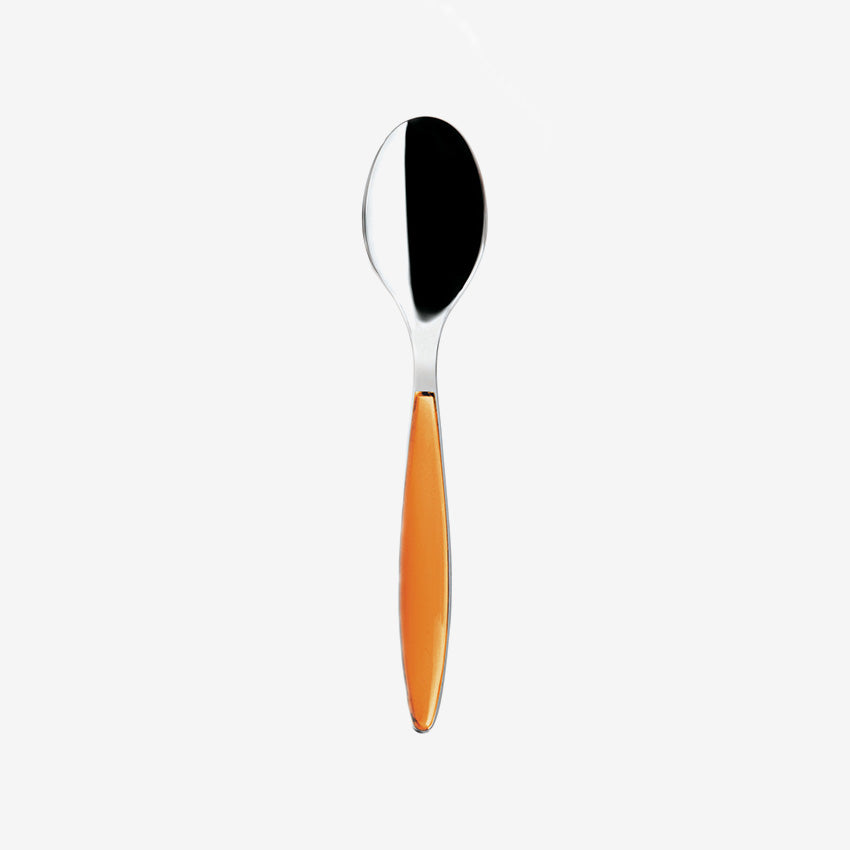 Guzzini | Feeling Spoon
