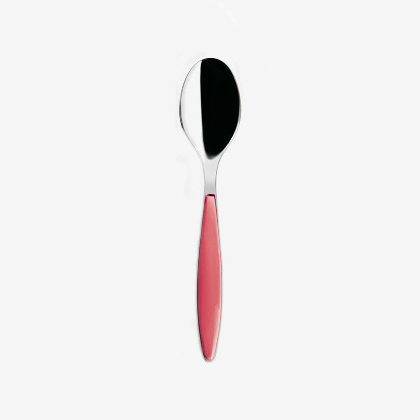 Guzzini | "Feeling" Spoon