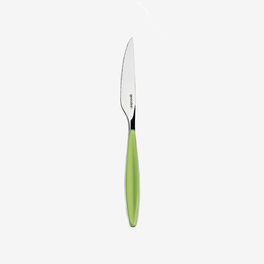 Guzzini | "Feeling" Steak Knife