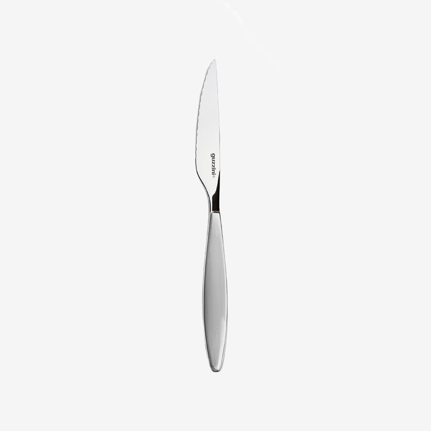 Guzzini | Feeling Steak Knife
