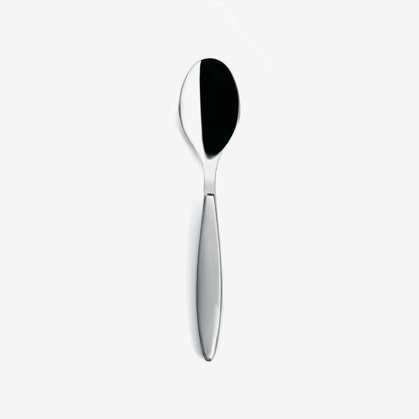 Guzzini | "Feeling" Spoon