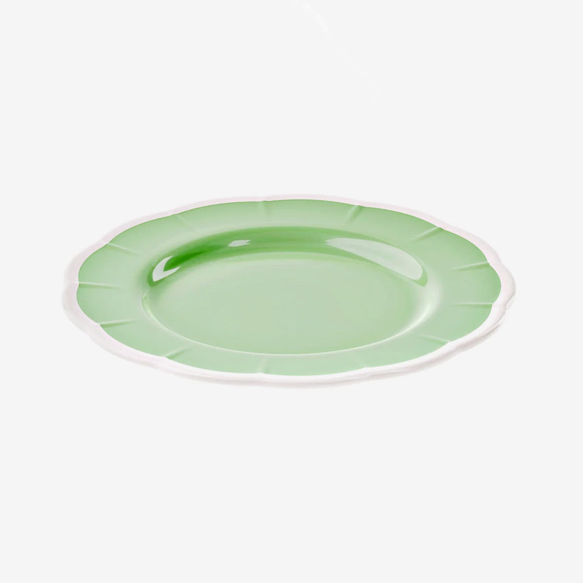 Guzzini | "Flora" Plate