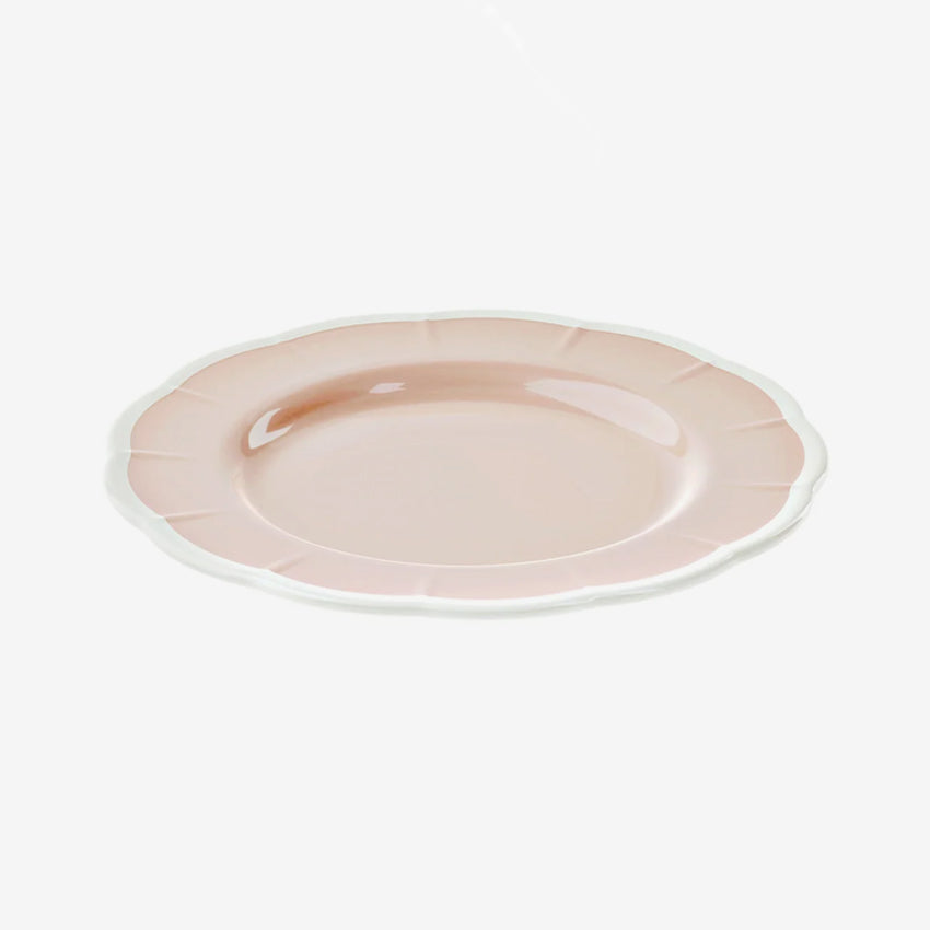 Guzzini | "Flora" Plate