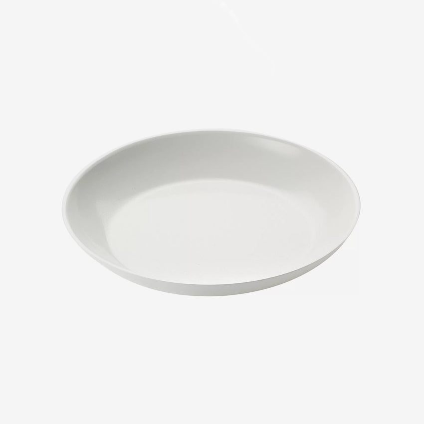 Guzzini | My Fushion Soup Dish - Set of 6