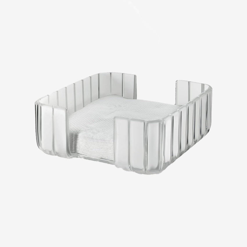 Guzzini | Porte-serviette Grace
