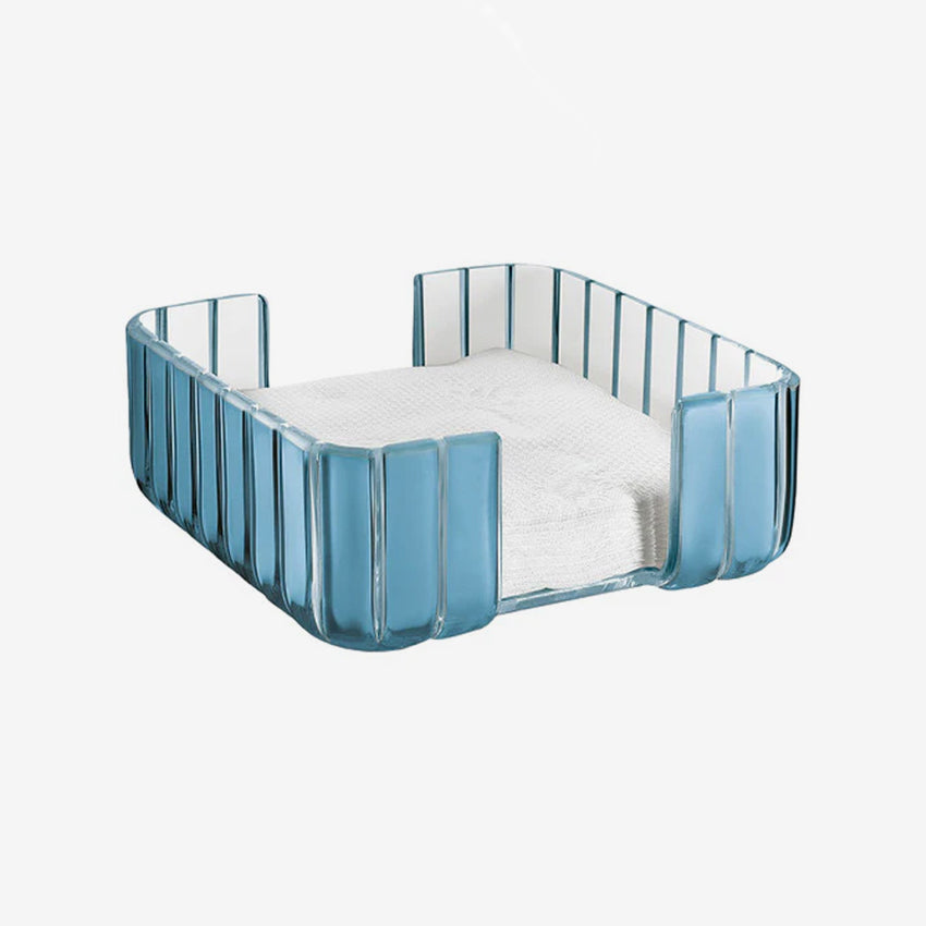 Guzzini | Porte-serviette Grace