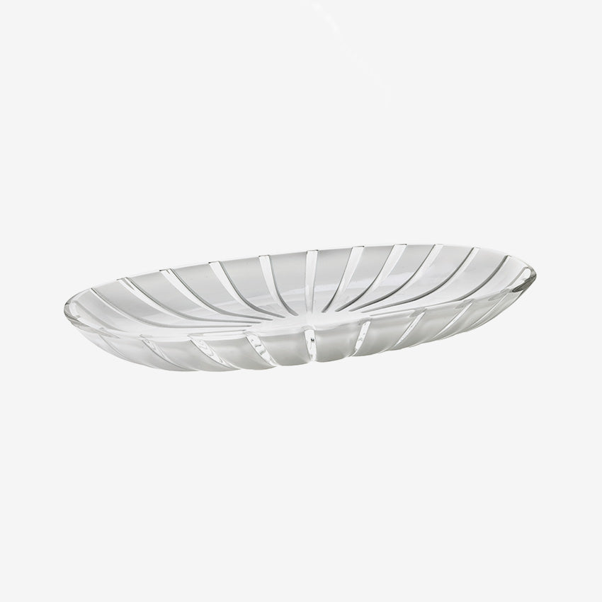 Guzzini | Grace Serving Tray