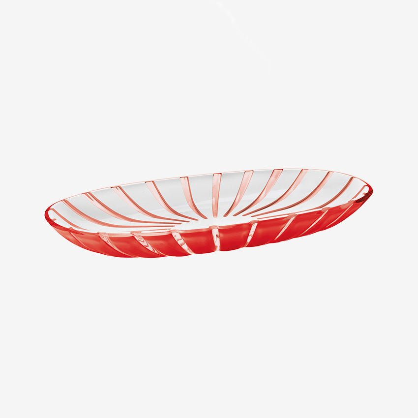 Guzzini | Grace Serving Tray