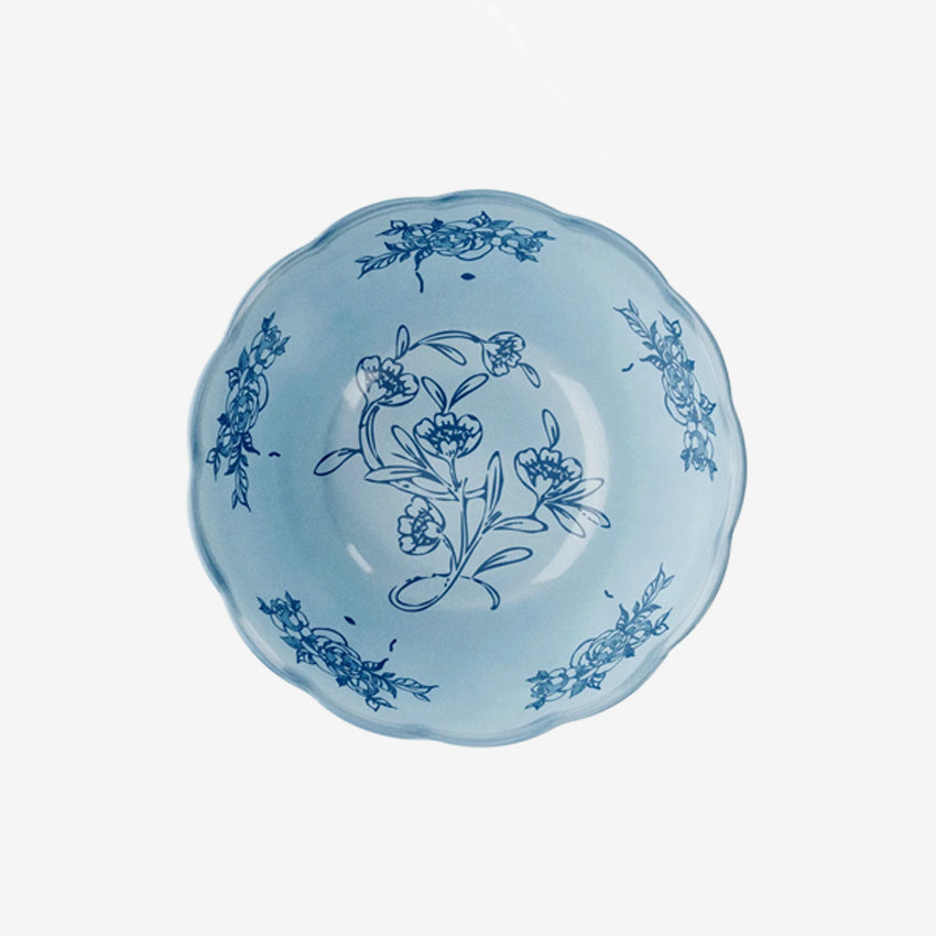 Guzzini | "Josephine" Bowl