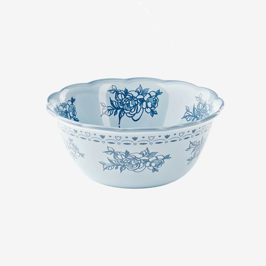 Guzzini | "Josephine" Bowl