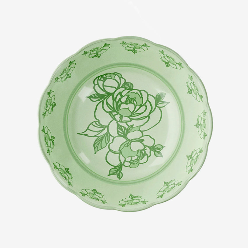 Guzzini | "Josephine" Bowl