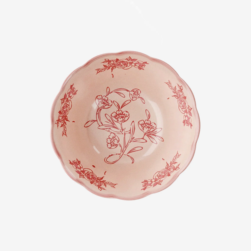 Guzzini | "Josephine" Bowl