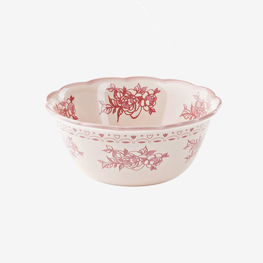 Guzzini | "Josephine" Bowl