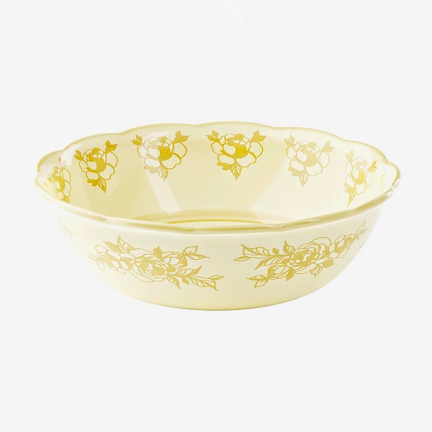 Guzzini | "Josephine" Bowl