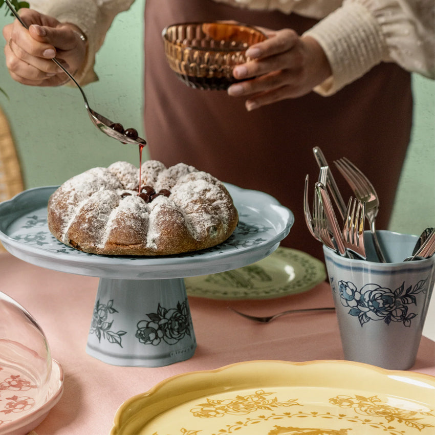 Guzzini | "Josephine" Multi-Purpose Bowl