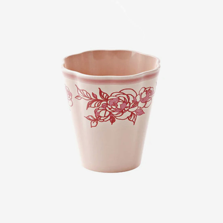 Guzzini | "Josephine" Multi-Purpose Bowl