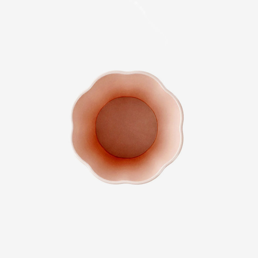 Guzzini | "Josephine" Multi-Purpose Bowl