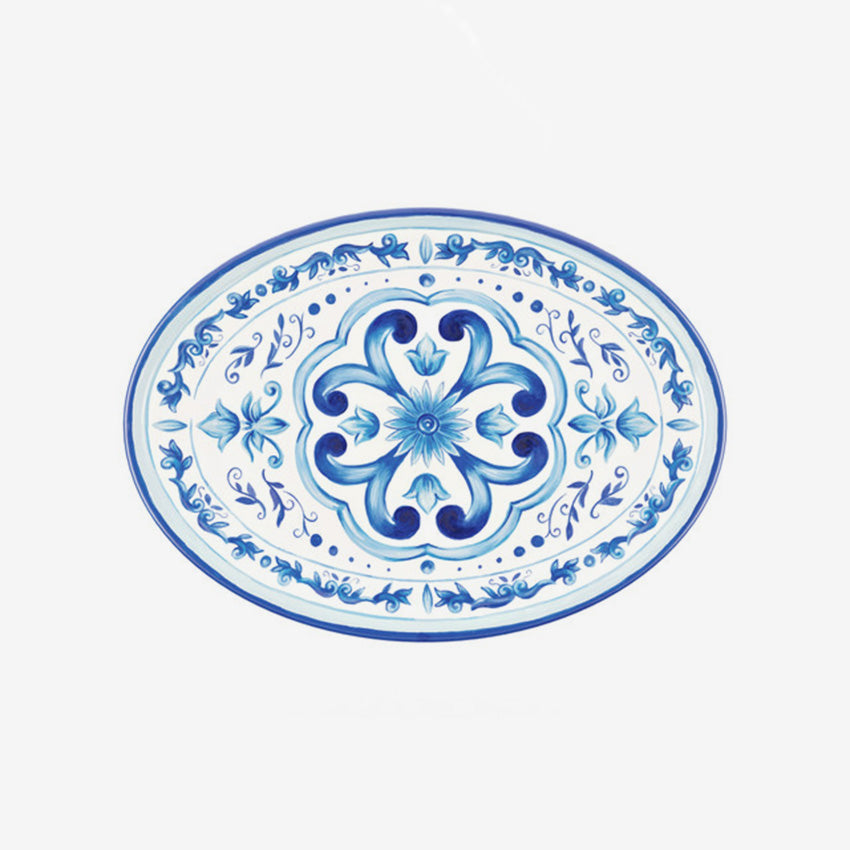 Guzzini | Blues Serving Tray
