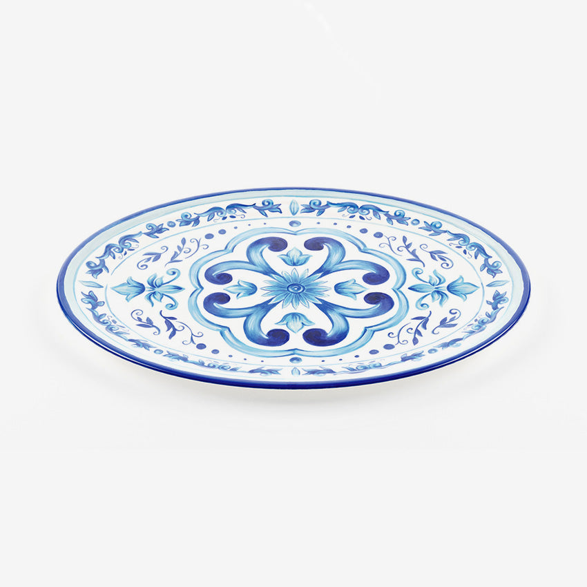 Guzzini | Blues Serving Tray