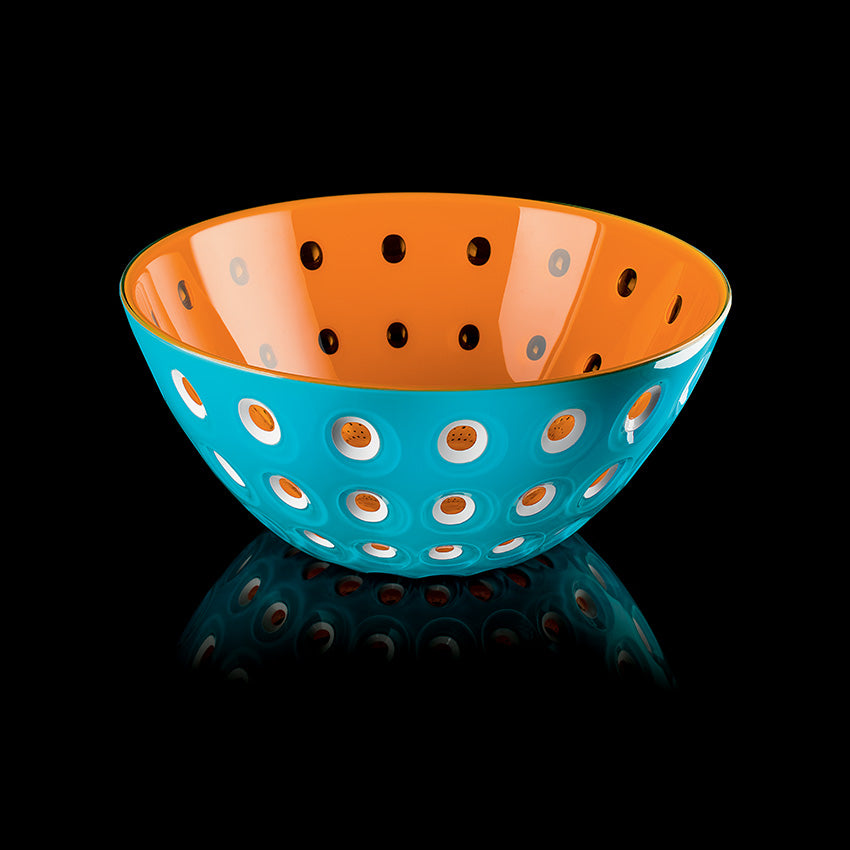 Guzzini | Le Murrine Bowl