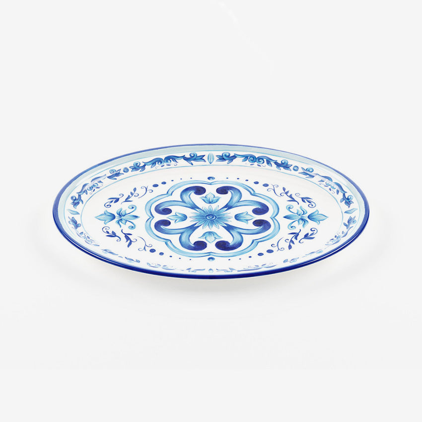 Guzzini | Blues Serving Tray
