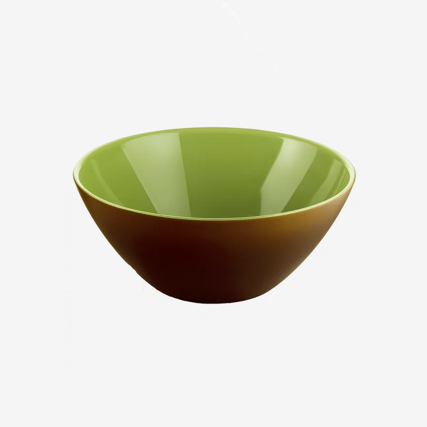 Guzzini | My Fusion Bowl