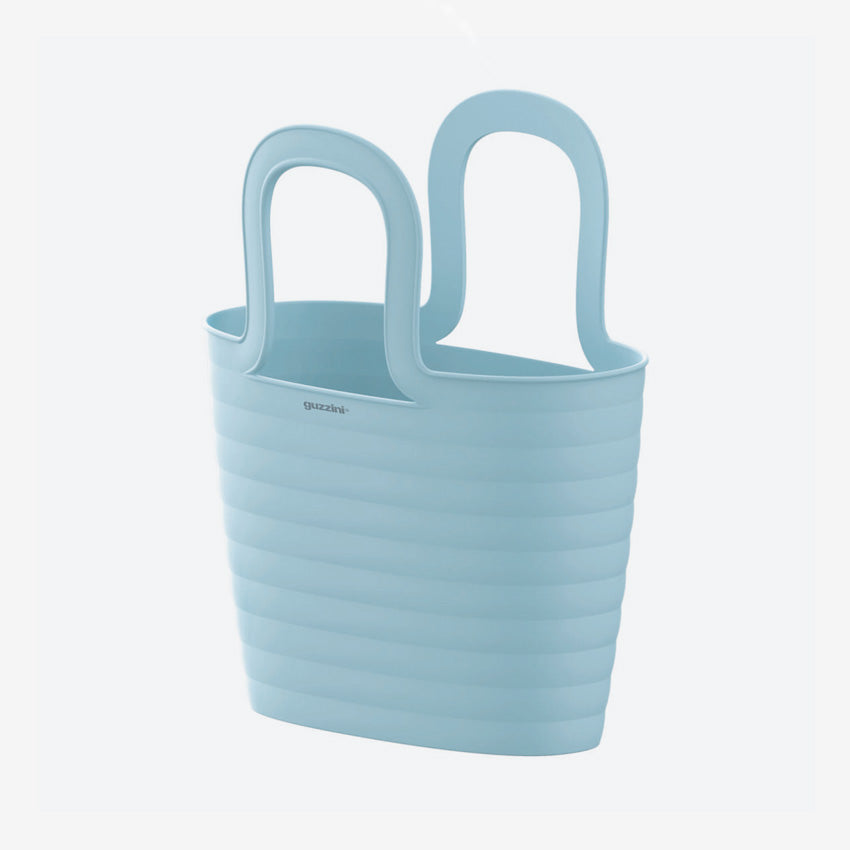 Guzzini | On The Go Eco-Friendly Tote Bag