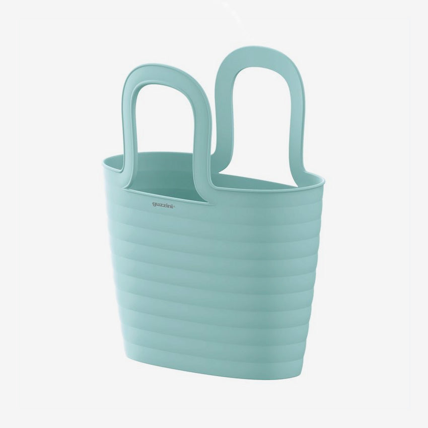 Guzzini | On The Go Eco-Friendly Tote Bag