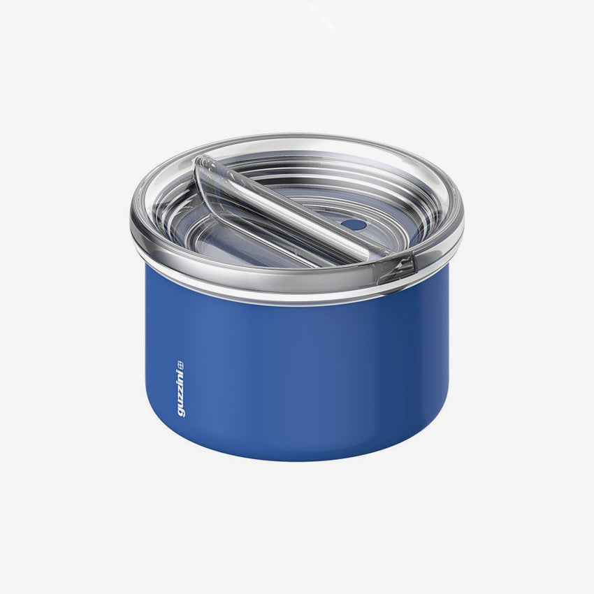 Guzzini | On The Go Energy Thermal Lunch Box