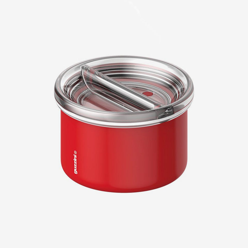 Guzzini | On The Go Energy Thermal Lunch Box