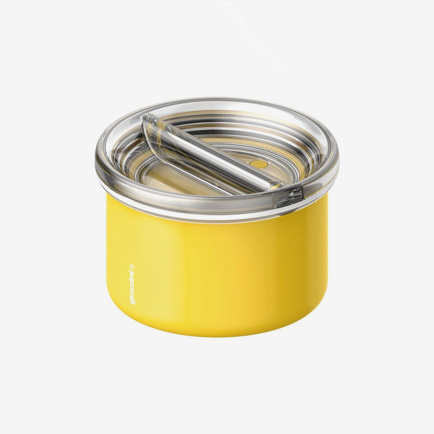 Guzzini | On The Go Energy Thermal Lunch Box