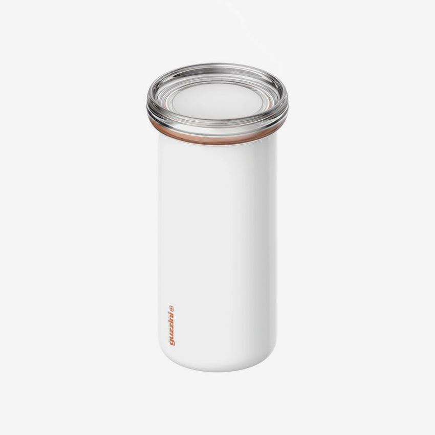 Guzzini | On the Go Thermal Travel Mug