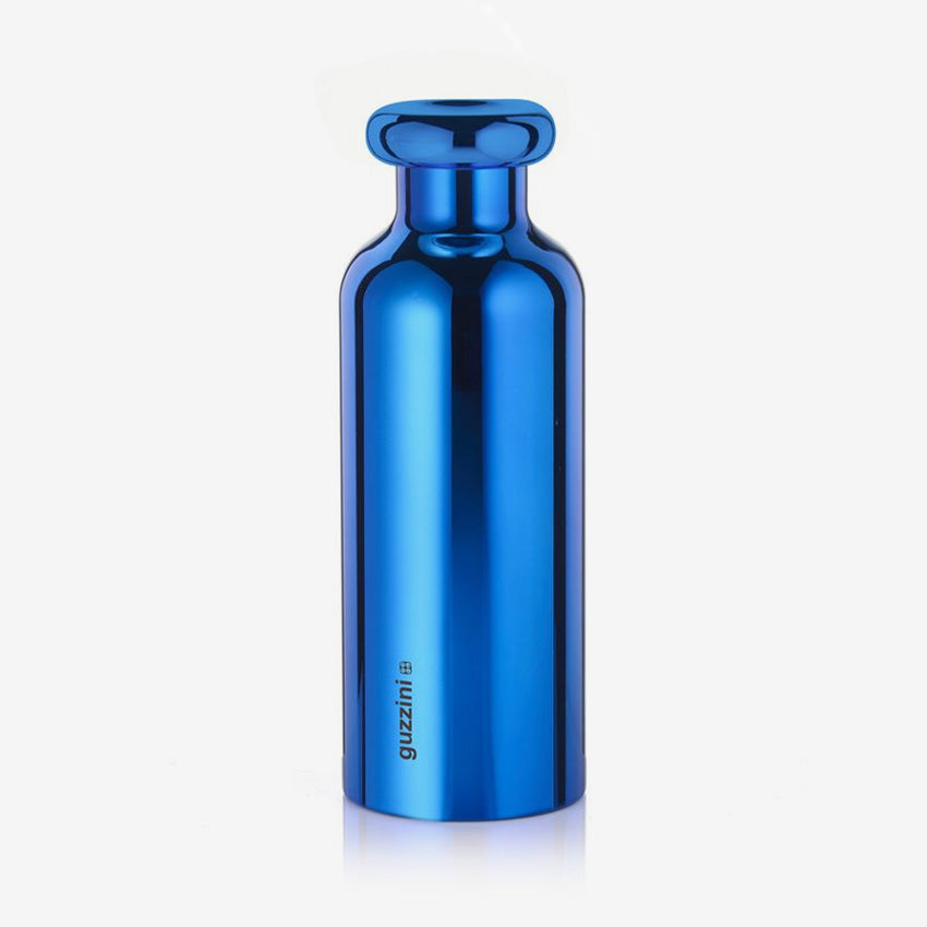 Guzzini | Bouteille de voyage thermique On the Go